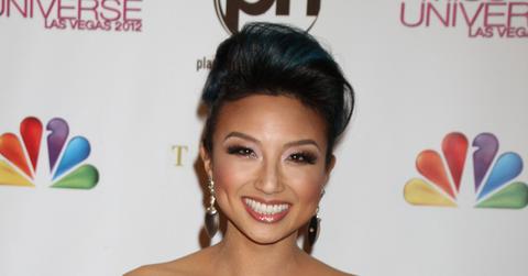 Ok jeannie mai miss universe de.jpg