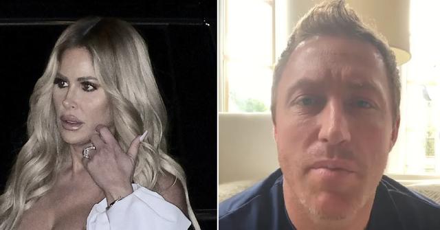 kim zolciak kroy biernham pp