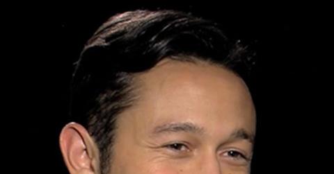 Joseph gordon levitt don jon interview
