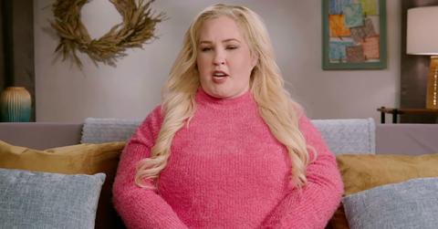 mama june giving up custody hard pill swallow anna sneak peek pp