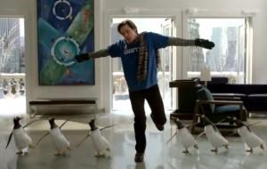 2011__03__Jim_Carrey_March24newsneb 300×190.jpg