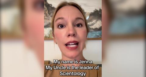 Is Shelly Miscavige Alive? Famous Scientologist's Niece Speaks Out