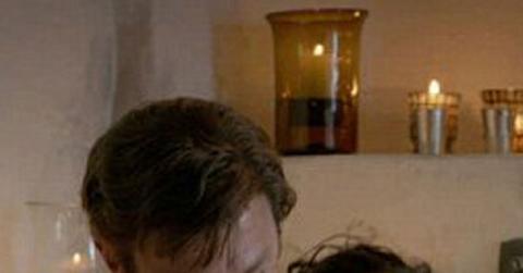 Lindsay_lohan_sept21 2.jpg