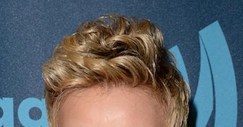 Ok_042513_lifestyle charlize theron.jpg