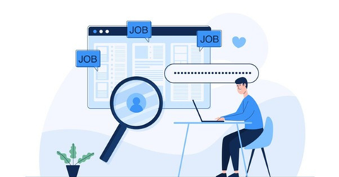 jobassist the ai powered job application engine