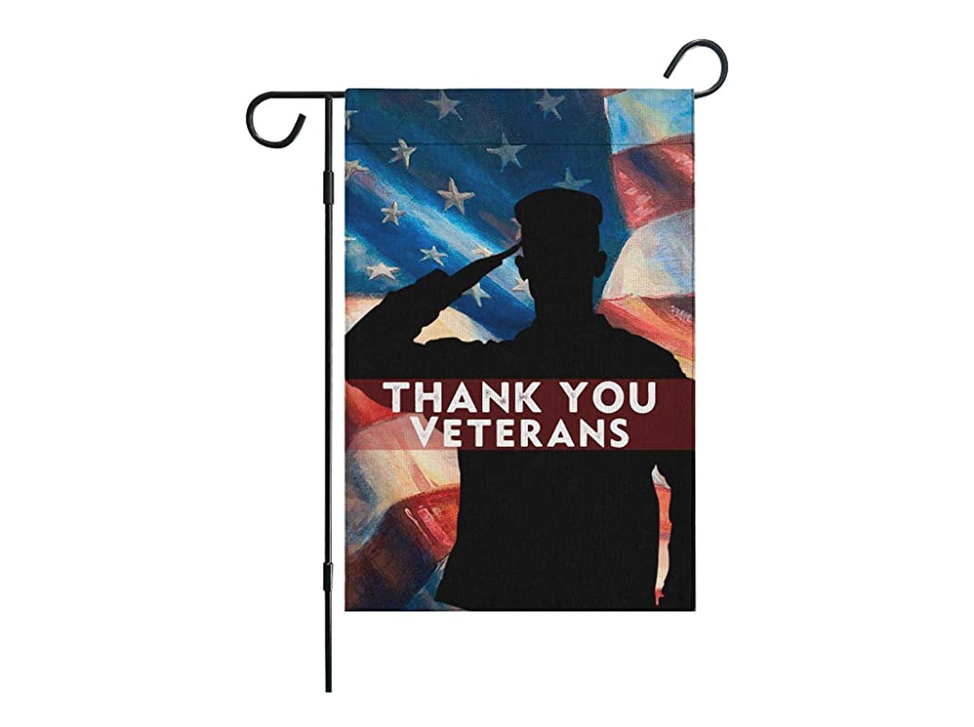 veterans day  great gifts amazon thanks shop