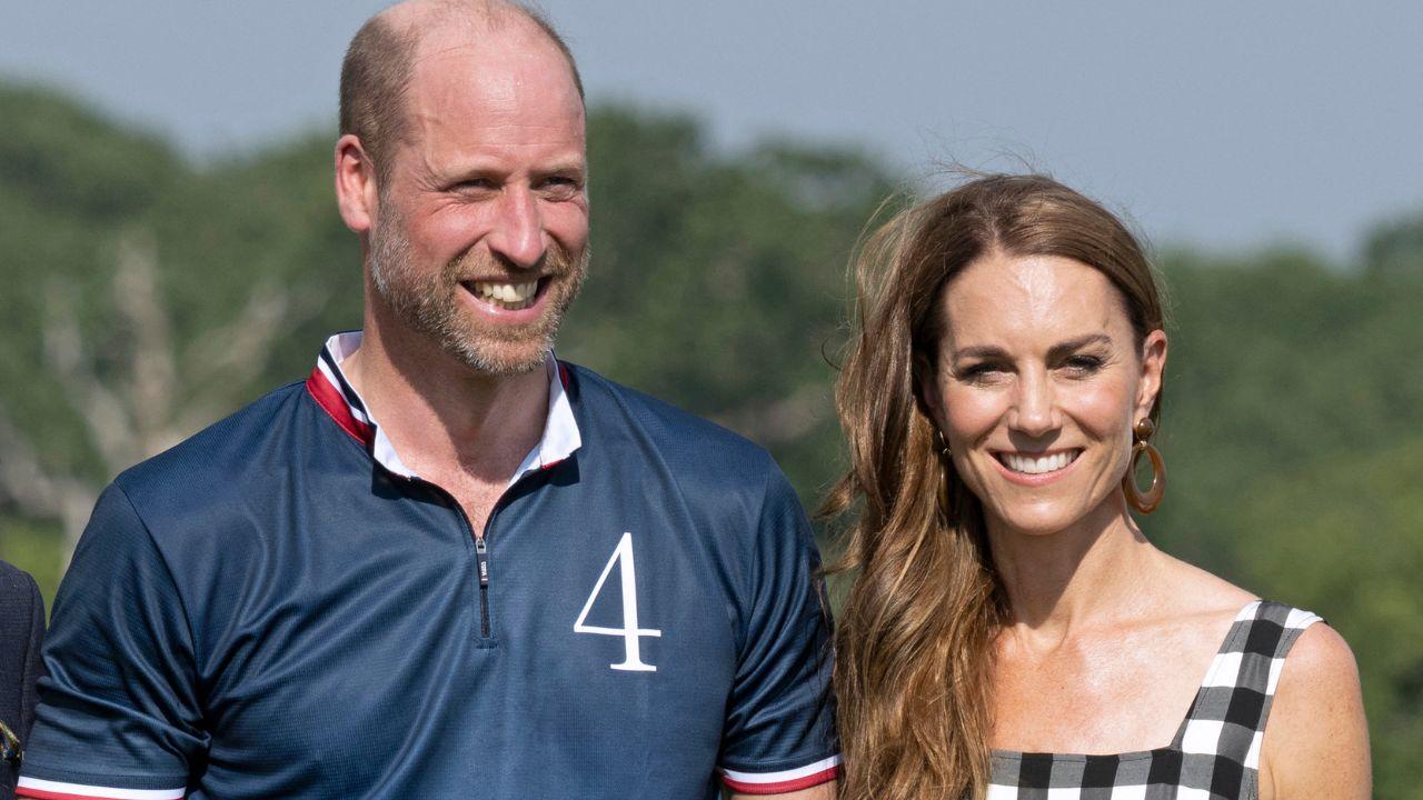 image of William/Kate 