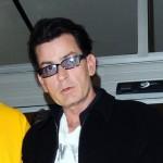 2011__03__Charlie_Sheen_March7newsnea 150×150.jpg
