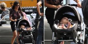 2010__08__Kourt_Kardashian_Aug3_m 300×149.jpg