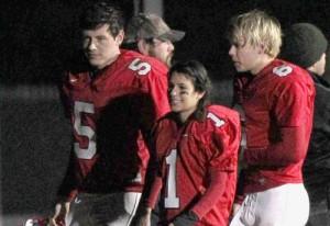 2010__12__48383PCN_GleeFooty01a 300×206.jpg