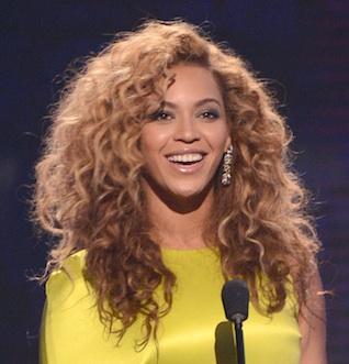 Beyonce_july10.jpg