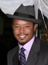 2007__09__1949 167×225.jpg