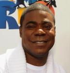 2011__06__Tracy_Morgan_June14 145×150.jpg