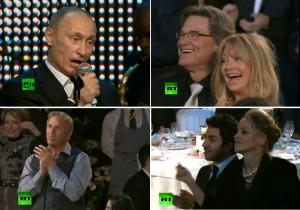 2010__12__Vladimir_Putin_Goldie_Hawn_Dec13news 300&#215;210.jpg