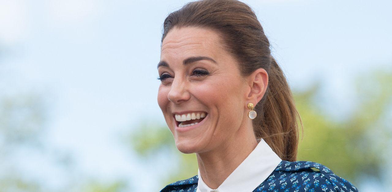 kate middleton disguise revealed