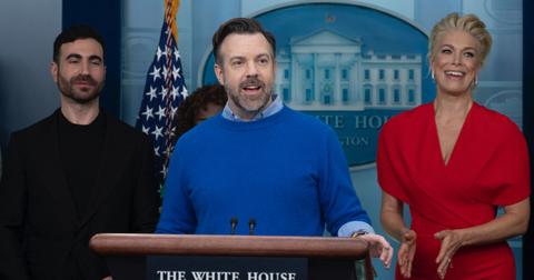 jasonsudekiskidstroll