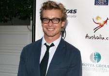 2009__09__fp_3639102_fp_australian_party_091909 225×157.jpg