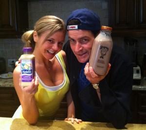 2011__03__Rachel_Oberlin_Charlie_Sheen_March1_main 300&#215;266.jpg