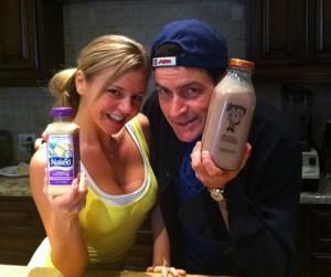 2011__03__Rachel_Oberlin_Charlie_Sheen_March1_main 300×266.jpg