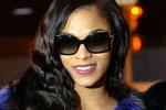 Ok_042313_news_joseline hernandez teaser.jpg