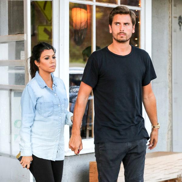 Kourtney kardashian scott disick sex therapy AKM 04