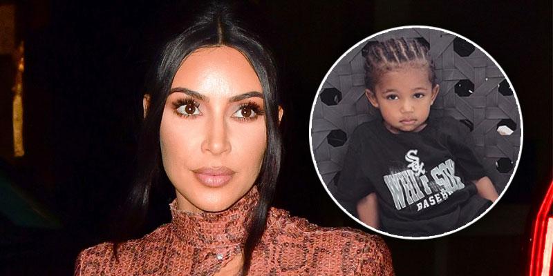 Kim-Kardashian-Saint-Allergic-Reaction-PP