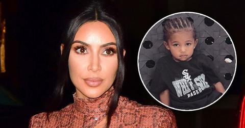 Kim-Kardashian-Saint-Allergic-Reaction-PP