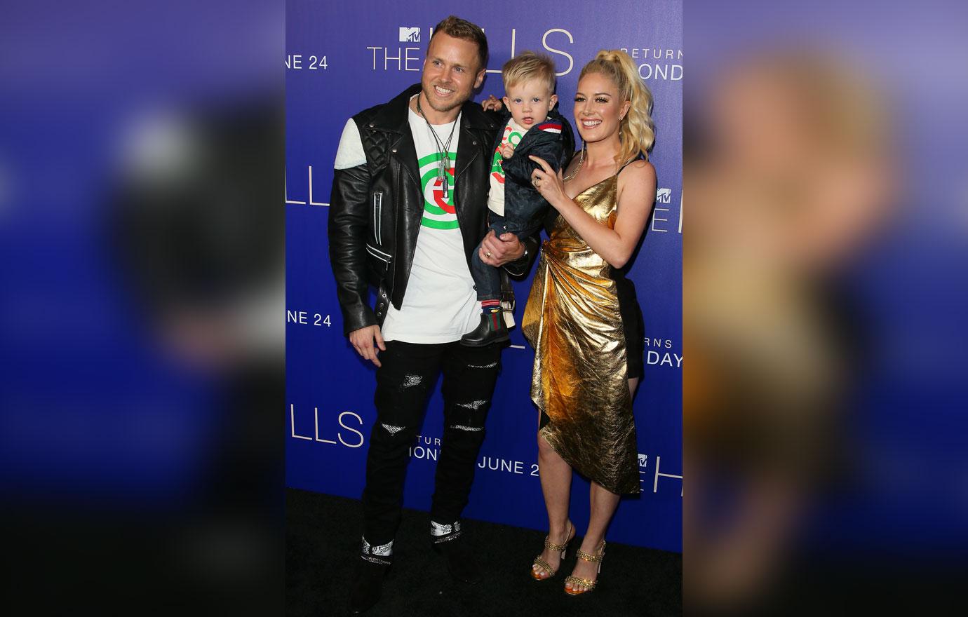 Spencer-Pratt-Twitter-Rant