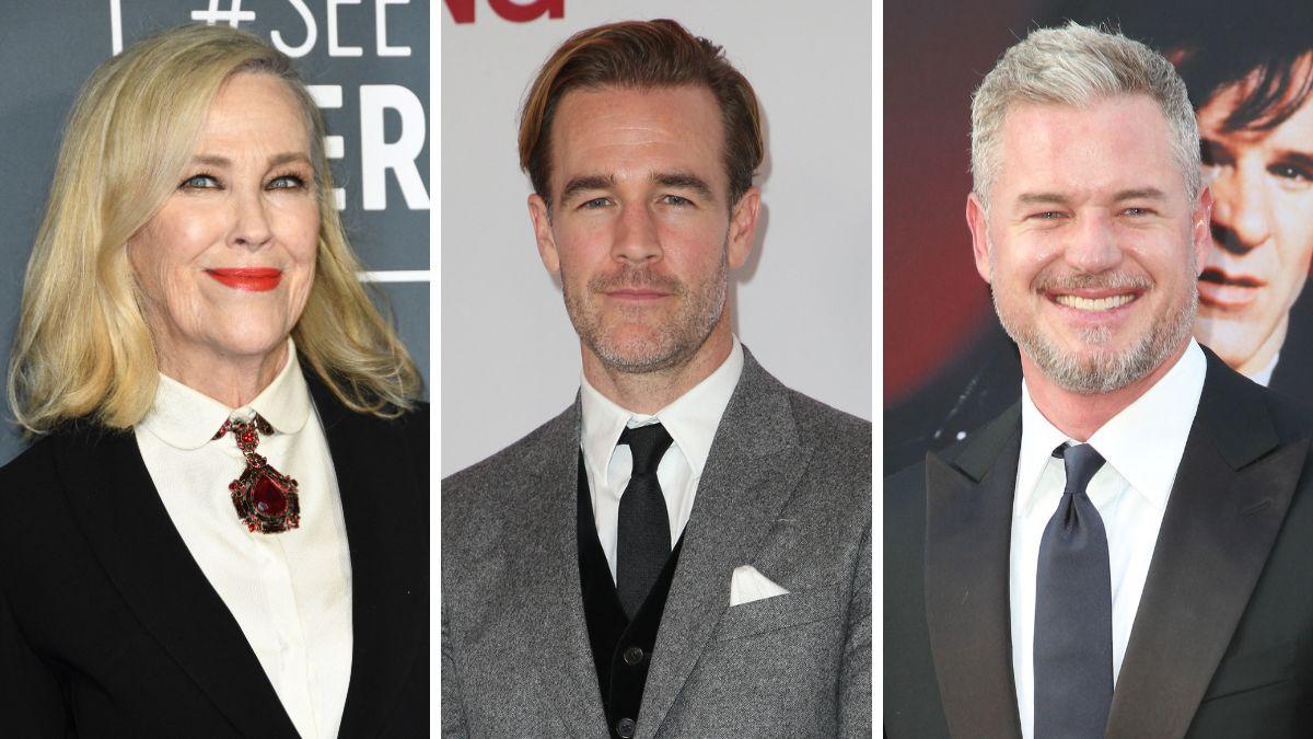 best sag awards moments that went viral