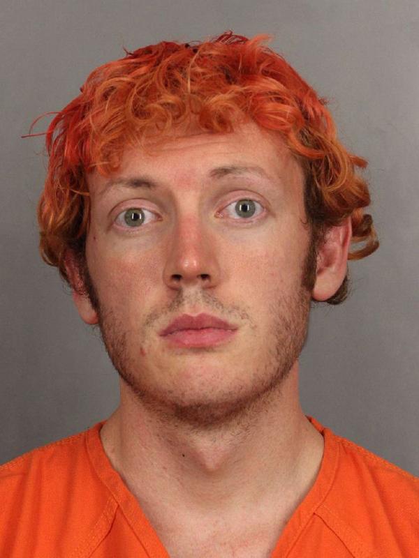 James holmes july30.jpg