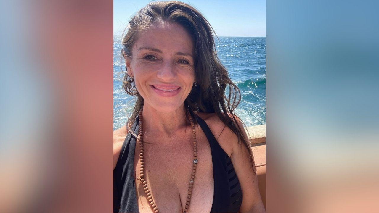 soleil moon frye hottest moments through the years photos