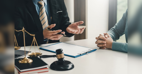 how a bus accident injury lawyer can protect your rights in california