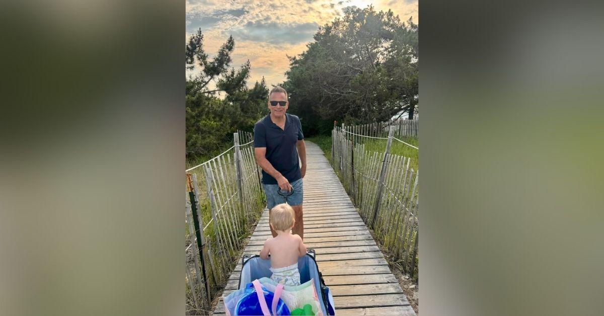 is karoline leavitt married the white house press secretary husband nicholas riccio