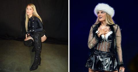 meghan trainor sexiest photos weight loss