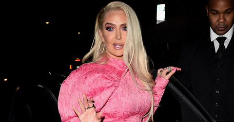 erikajaynesettlement