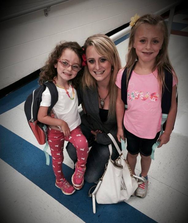 Leah messer downward spiral custody loss 05