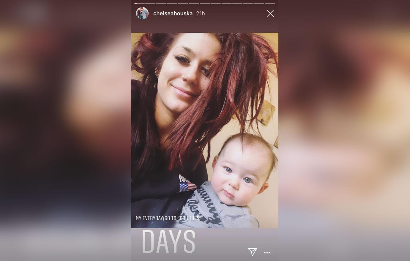 chelsea-houska-instagram-weight-loss-after-baby