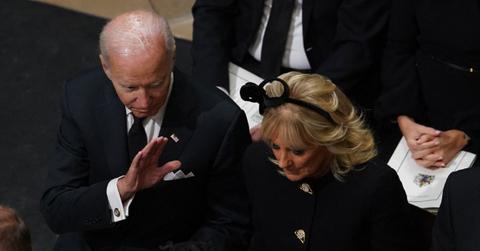 biden funeral pp