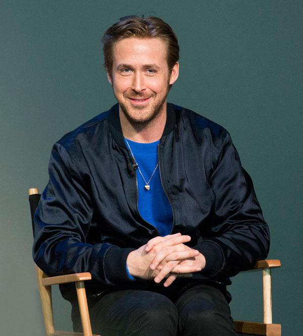 Ryan gosling eva mendes breakup relationship issues