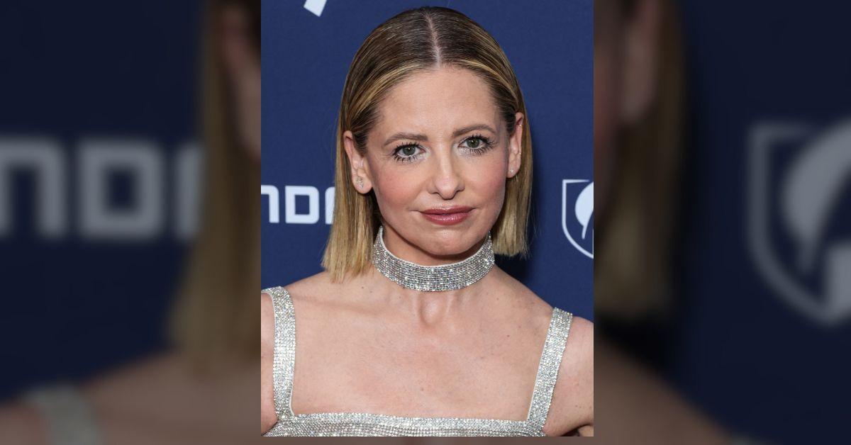 Image of She also revealed she has had Botox.