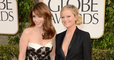 Ok_1 13 13_tina fey amy poehler gg red carpet main.jpg