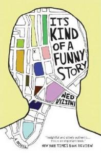2010__08__Its_Kind_of_a_Funny_Story_Aug31newsnea.jpg