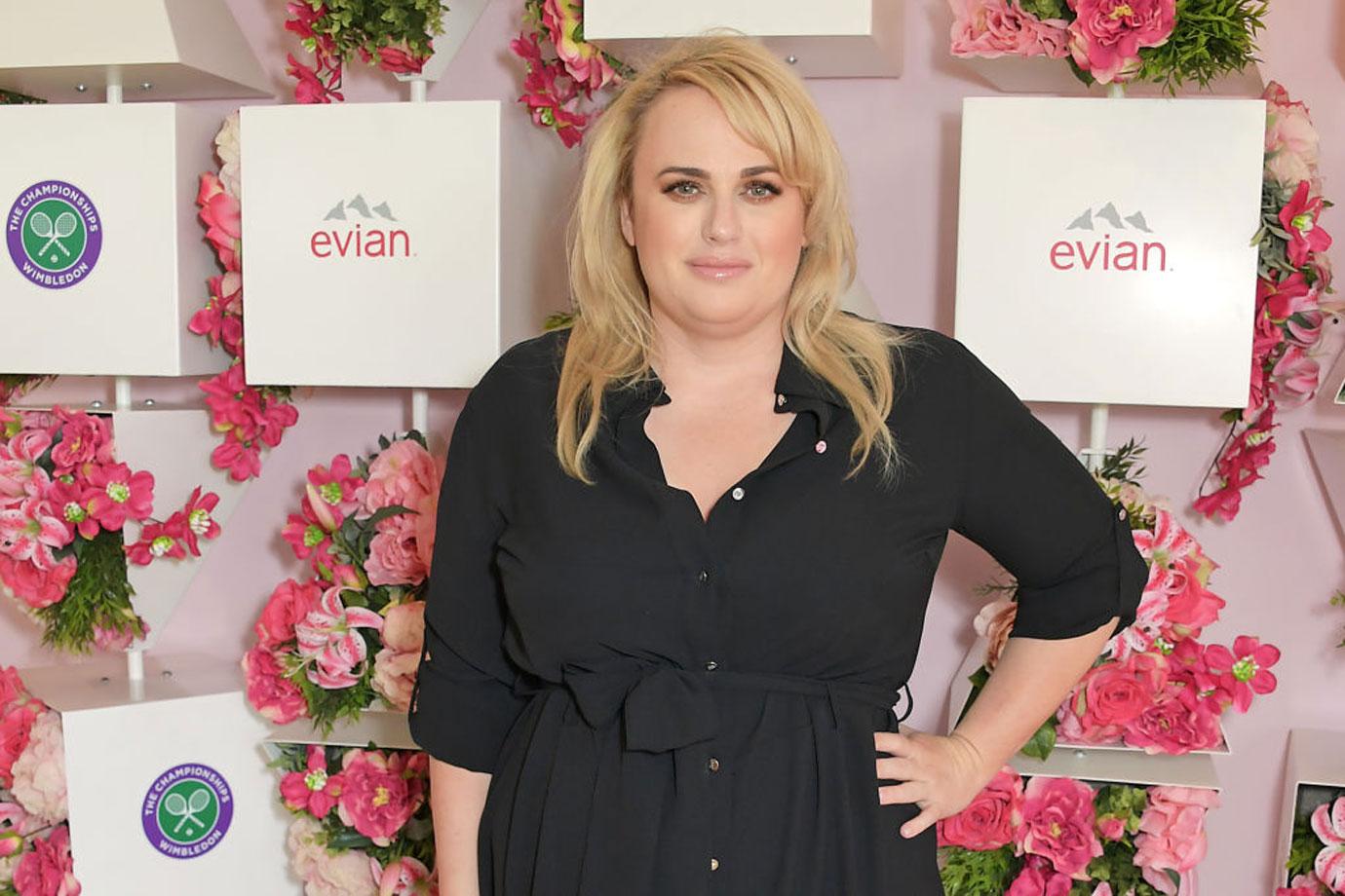 //rebel wilson skinny