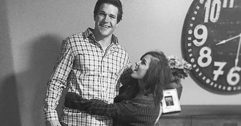 Chelsea houksa cole deboer valentines day