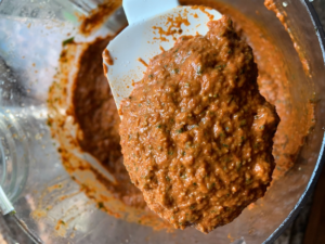 sundried-tomato-hemp-pesto-recipe