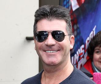 Simon cowell july24 673 m.jpg