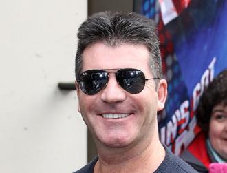 Simon cowell july24 673 m.jpg