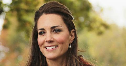 Royal Visit To Latimer Square In Countdown To Cricket World Cup