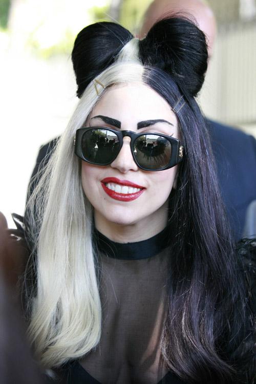 2011__07__lady_gaga07272011k_-_1.jpg