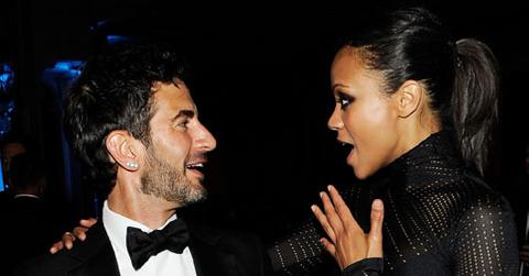 Ok_040913_news_zoe gallery.jpg